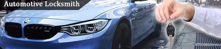 Port Chester Locksmith Store Port Chester, NY 914-219-4291 Port Chester Locksmith Store Port Chester, NY 914-219-4291 - aut-01