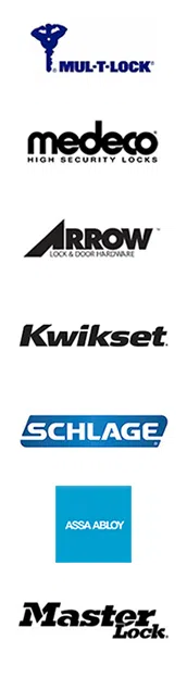 Port Chester Locksmith Store Port Chester, NY 914-219-4291 Port Chester Locksmith Store Port Chester, NY 914-219-4291 - brands-01