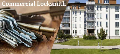 Port Chester Locksmith Store Port Chester, NY 914-219-4291 Port Chester Locksmith Store Port Chester, NY 914-219-4291 - com-01