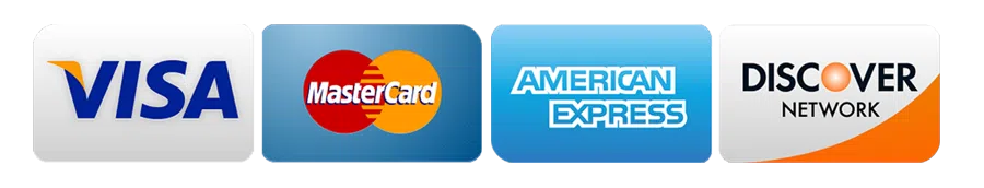 Port Chester Locksmith Store Port Chester, NY 914-219-4291 Port Chester Locksmith Store Port Chester, NY 914-219-4291 - credit-cards-004