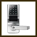 logo-image logo-image - lock-set-03