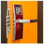 Port Chester Locksmith Store Port Chester, NY 914-219-4291 Port Chester Locksmith Store Port Chester, NY 914-219-4291 - sb-com-01