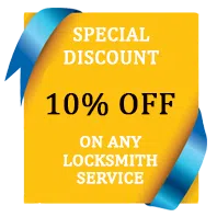 Port Chester Locksmith Store Port Chester, NY 914-219-4291 Port Chester Locksmith Store Port Chester, NY 914-219-4291 - sb-cpn-01