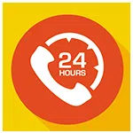 Port Chester Locksmith Store Port Chester, NY 914-219-4291 Port Chester Locksmith Store Port Chester, NY 914-219-4291 - sb-emg-01