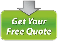 Port Chester Locksmith Store Port Chester, NY 914-219-4291 Port Chester Locksmith Store Port Chester, NY 914-219-4291 - sb-get-quote